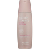 Shampoo Alfaparf Keratin Therapy Maintenance 250ml