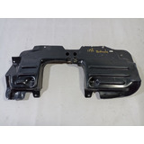 Base Inf Volante Volkswagen Jetta A4 1.8t 99-07 Original