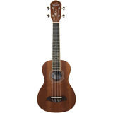 Ukelele De Concierto Ou2