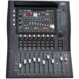 Mezcladora Digital Peavey Aureus 28