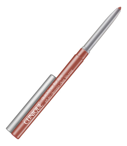 Clinique Quickliner For Lips