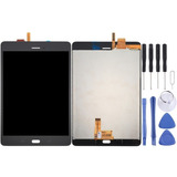 Pantalla Display Lcd Touch Para Galaxy Tab A 8.0 P355 3g