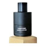 Tom Ford Ombré Leather Edp 100ml Unisex