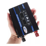 Inversor Solar Power Usb Inverter 110v