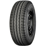 Paq 2 Llantas 205/65r16 Yokohama Bluearth-van Ry55