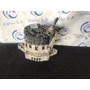 Alternador Chevrolet Aveo 4916151 Chevrolet Aveo