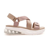 Solange Sandalias Mujer Lady Stork Tienda Oficial