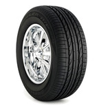 215/65 R16 98h Dueler H/p Sport Bridgestone Envio 0$