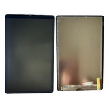 Frontal Tela Para Tablet Compativel S6 Lite P610/p615 Oled