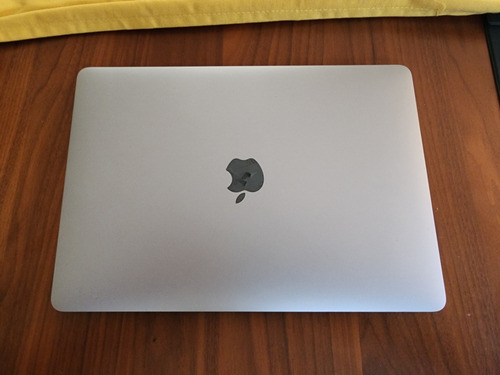 Macbook Air 2020 M1