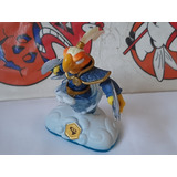 Free Ranger De Skyalanders,figura Original Para Swap Force