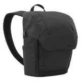 Mochila Lowepro Urban Sling 250 Preta Para Fotografia