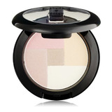 Colorete Mosaico Nyx Profesional, 0.20 Oz.