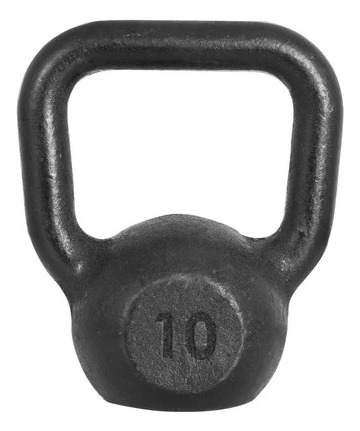 Kettlebel 10kg