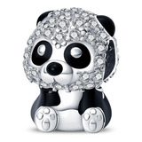 Charm Dije Colgante Plata 925 Para Pulsera Pandora Cms1744