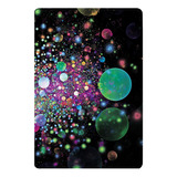 Berkin Arts - Funda Para Samsung Galaxy Tab S8 Ultra De 14.6