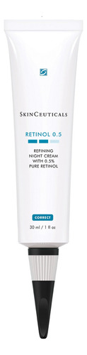 Skinceuticals Retinol 0.5 30ml