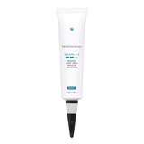 Skinceuticals Retinol 0.5 30ml