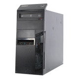 Computadora Economica Completa Corei5, 500gb, 4 Ram, Monitor