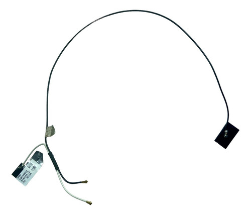 Antena Wi Fi Notebook Dell Vostro 5470 Ou 5480 Dq614a00012