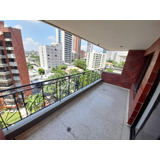 Se Arrienda Apartamento En Barrio Alto Prado - Código:  792306