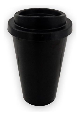 X10 Vasos Tipo Starbuck Mug Termico Jarro Taza Cumpleaños