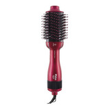 Escova Secadora Philco Beauty Cherry 1300 Watts Bivolt