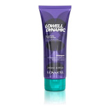 Shampoo Lowell Dynamic 240ml