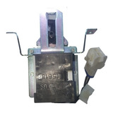Solenoide, Selenoide Easy Mabe 189d2165p004