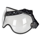 Gafas De Protección Uv Para Moto, Motocross