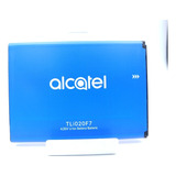 Batería Pila Original Tli020f7 Para Alcatel U5 4047a/g