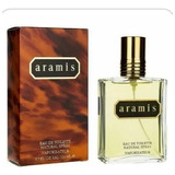 Perfume Aramis Caballero Eat 110ml.