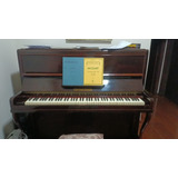 Piano De Armário - Schwartzmann