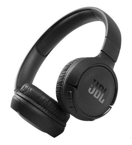 Audífono Inalámbrico Jbl Bluetooth 100% Original 