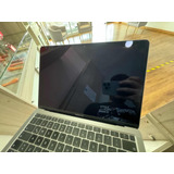 Pantalla Original Macbook Air M1 Space Gray