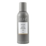 Keune Style Wax Cera Modeladora  200 Ml