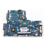 Motherboard Lenovo Ideadpad S300/s400 Parte: La-8951p