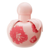 Perfume Nina Fleur Edt X30ml De Nina Ricci 