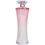 Hinode Grace La Rose Sublime Deo Colônia New 100ml