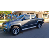 Volkswagen Amarok 2023 2.0 Cd Tdi 180cv Comfortline