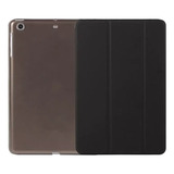 Case Cover Estuche Carcasa Para iPad De 10 Generación  10.9 