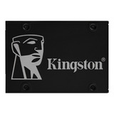 Disco Solido Kingston Kc600 1tb