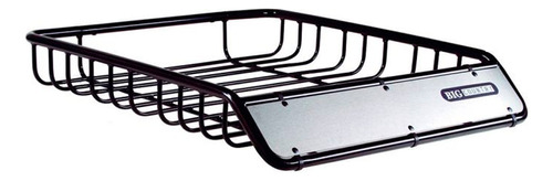 Canastilla Big Country Universal City Rack Ch 106cm X 89cm