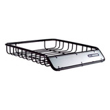 Canastilla Big Country Universal City Rack Ch 106cm X 89cm