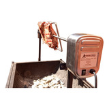 Asadores Newen - Kit Asador Newen 15k