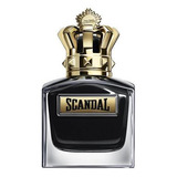 Perfume Scandal Le Parfum Masculino 150ml