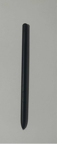 Tab S6 Lite Pen ( Caneta )original 2022
