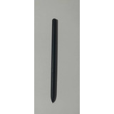 Tab S6 Lite Pen ( Caneta )original 2022