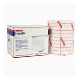 Hypafix 10cm X 10 M  Bsn  Ref 71443-02