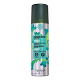 Shampoo En Seco Yves Rocher